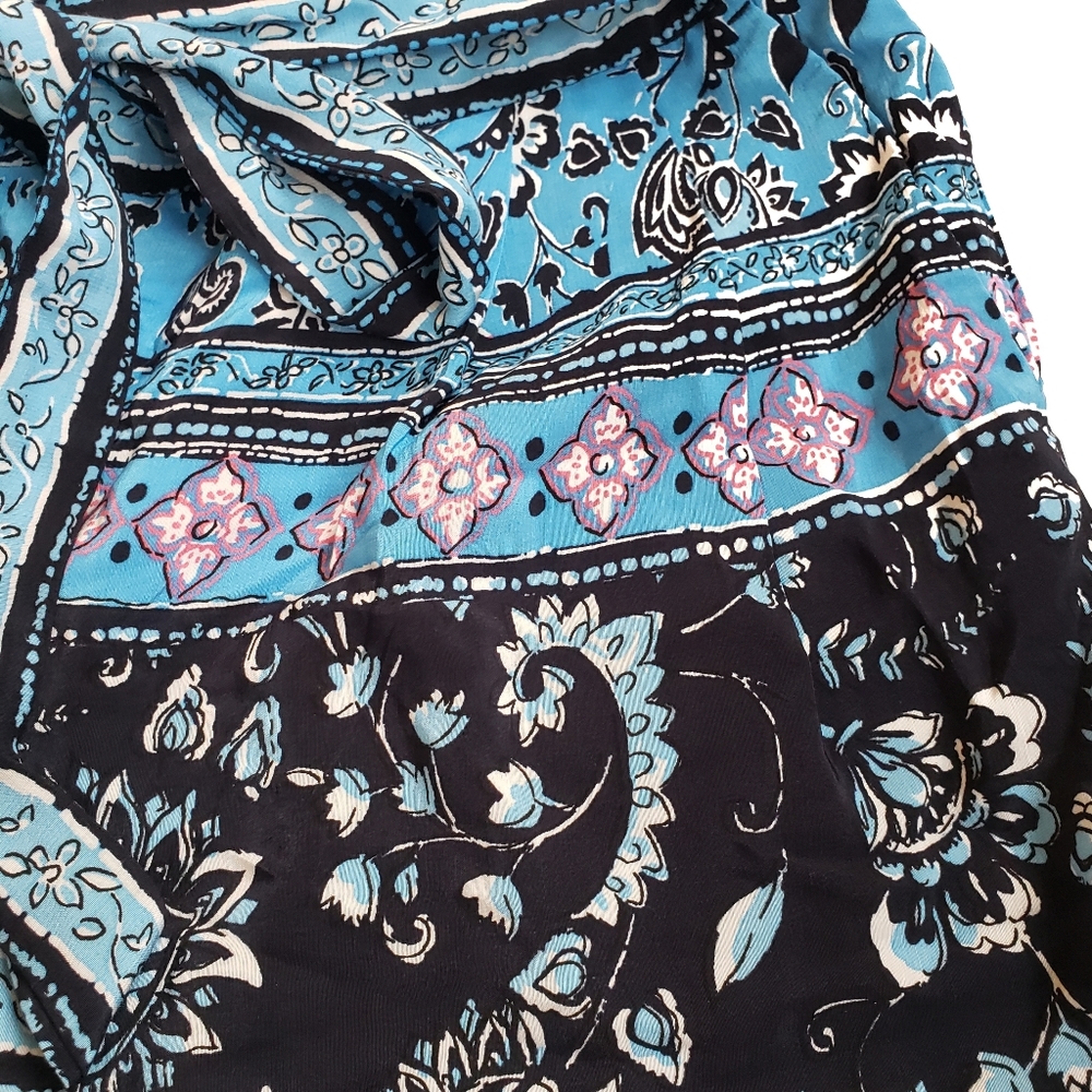 ❤️ LOFT Women's Shorts - Picture 3 of 3